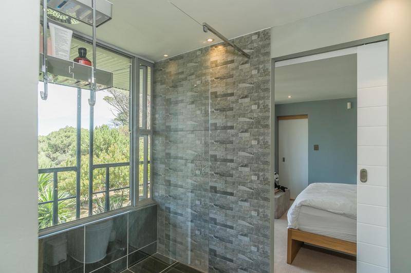 6 Bedroom Property for Sale in Victorskloof Western Cape